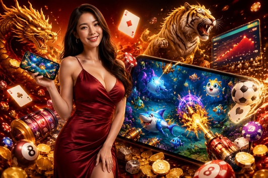 dbd222