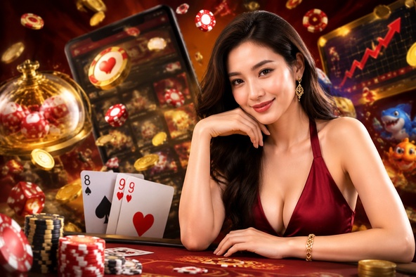 dbd222