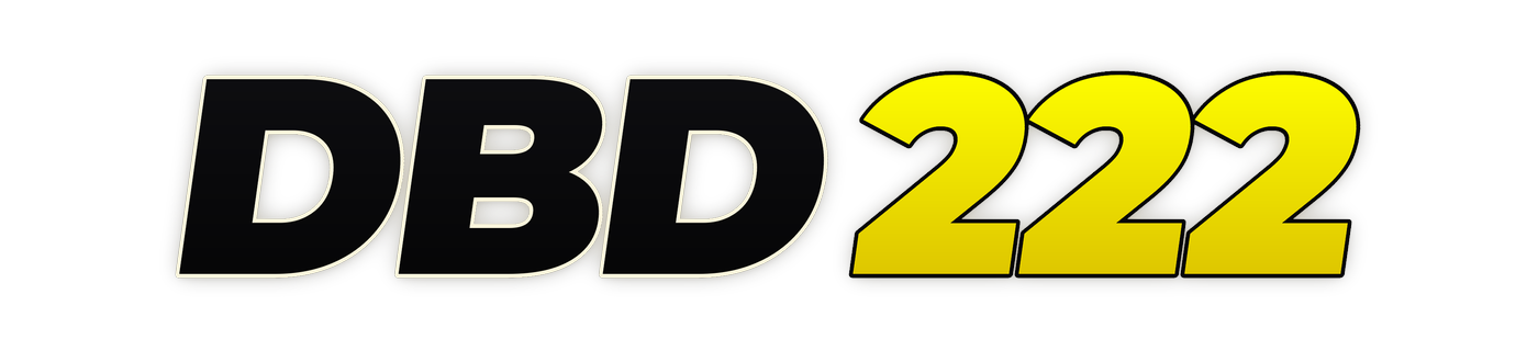 dbd222
